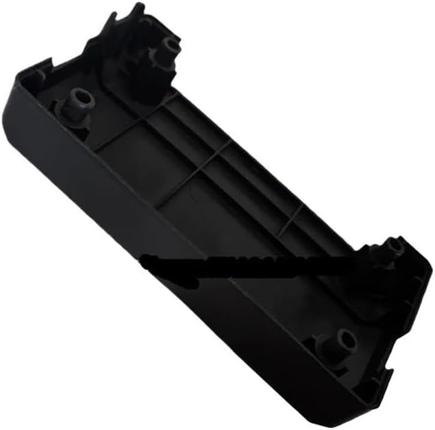 Power Distribution Board Upper Cover_01 Fit For T16 T20 Parts Repair Replace