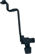smartsavor compatible with milwaukee 42-36-0034 work contact bracket, main product view
