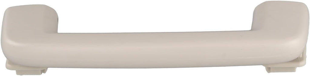 Front Roof Handle Replacement, Pull Grab Handle with OEM Fit for Ford Escape 2012 2013 2014 2015 2016 2017 2018 2019, Compatible with Part Number 7S7Z 5831406 AA