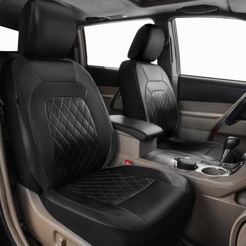 universal deluxe pu luxury vinyl faux leather car, close-up detail