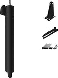 touch 'n hold smooth - heavy duty door, main product view