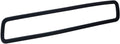 3rd Third Brake Light Seal Gasket Compatible with Dodge Ram 1500 2009 to 2018, Dodge Ram 2500 3500 2010 to 2018 Rear Cab High Mount Stop Lamp