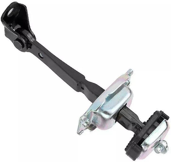 Front Left Door Checker Check Strap Stop Stopper Compatible with H o nda Civic 2006-10