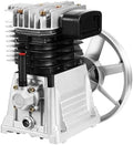 air compressor pump 3hp 250l/min air compressor head, main product view