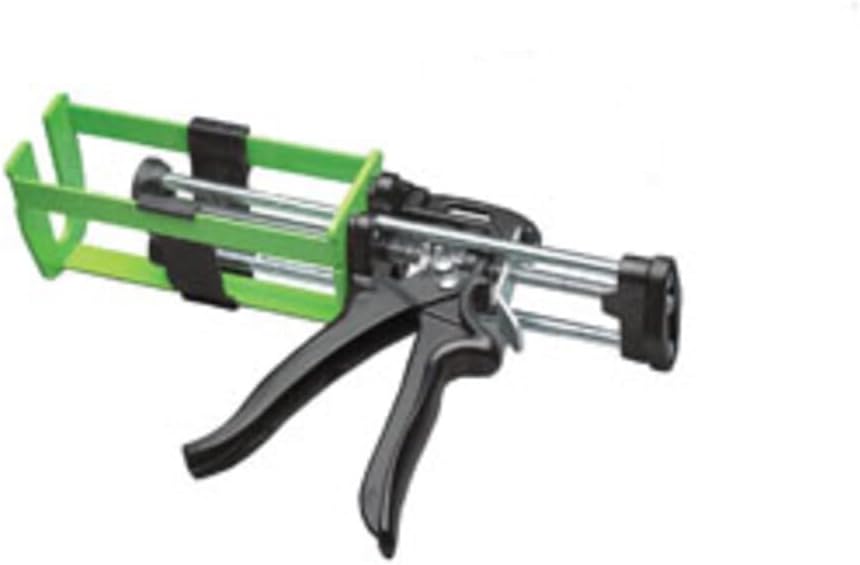 norton 636425-41400 speedgrip heavy duty manual gun, main product view