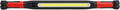 Keenso Magnetic Under Hood Light, ABS Material, 1200LM Bright Work Light with Flexible Neck for Automotive Maintenance and Mechanics