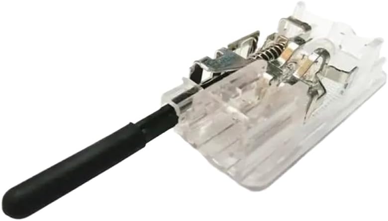 Glove Box Lamp Compatible With 3008 307 308S 408 508 206 207 407 RCZ C4 C5 C6 DS3 DS5