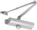 tell manufacturing, inc. commercial grade 1 door closer, main product view