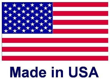 Au-Tomotive Gold Inc. Officially Licensed OEM Chrome Logo Trailer Hitch Plug for RAM