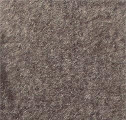 Automotive Carpet Compatible with 1988 to 1998 Chevrolet Standard Cab Pickup Truck (1076-Prairie Tan Ultra-Plush Cut Pile)