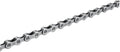 shimano deore cn-lg500 link glide hg-x chain with, main product view