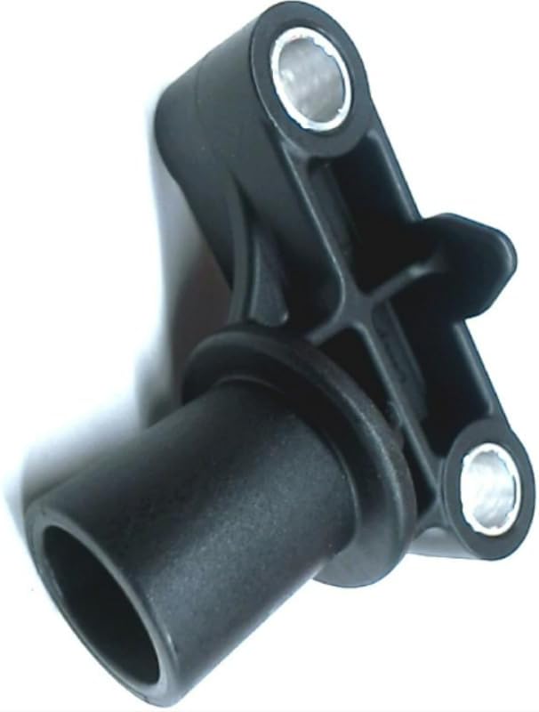 1pc Radiator Lower Support Holder For Porsche Panamera 97010666003