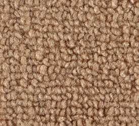 ACC Automotive Carpet Compatible with 1961 to 1964 Buick Wildcat, 4 Door Hardtop (614-Medium Saddle Nylon Loop)