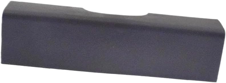 Front Bumper Tow Hook Replacement Compatible with L322 Full Size 2006 2007 2008 2009 DPC500280PUY GL0850