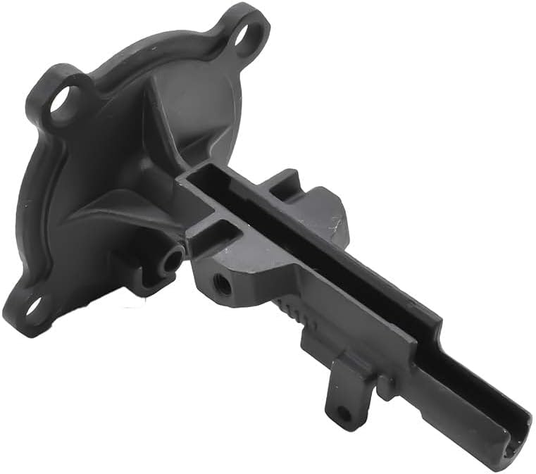 SP 884-060 Aftermarket Nose Compatible With Hitachi NR83A2 Full Head Framing ...