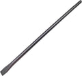 24-inch sds max flat chisel, 1 inch alloy, main product view