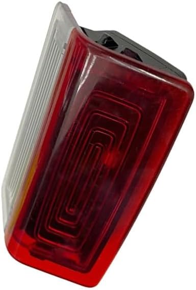 Left Side Door Paneling Interior Lamp Fits For A/B/GLE/GLS-Class W177 W247 W167