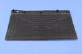 2011-2020 for Chrysler Town & Country Load Floor Panel Left 1FL69DX9ABOpens in a window or tab
