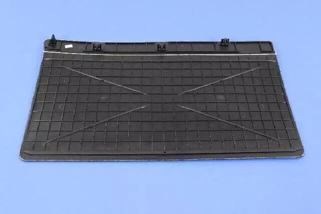 2011-2020 for Chrysler Town & Country Load Floor Panel Left 1FL69DX9ABOpens in a window or tab