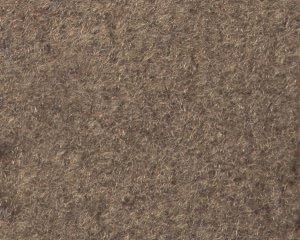 Automotive Carpet Compatible with 1982 to 1988 Chevrolet Monte Carlo, 2 Door (1004-Cream Ultra-Plush Cut Pile)