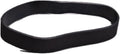 Genuine Carpet Pro CPU1/CPU2 Belt