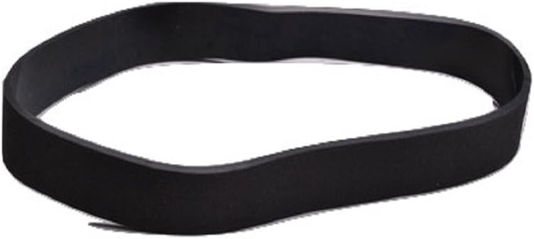 Genuine Carpet Pro CPU1/CPU2 Belt