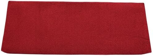 Die Cut Loop Wall Carpet Flooring - fits 1959-1959 Chevrolet Truck 3100 Rear Cab (Black)