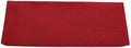 Die Cut Loop Wall Carpet Flooring - fits 1959-1959 Chevrolet Truck 3100 Rear Cab (Black)