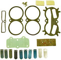 complete head rebuild kit for campbell hausfeld air, main product view
