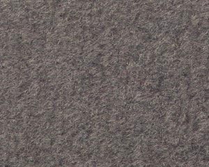 ACC Automotive Carpet Compatible with 1983 to 1995 Ford Ranger Standard Cab Pickup Truck, 2 or 4 Wheel Drive (1066-Grey Ultra-Plush Cut Pile)