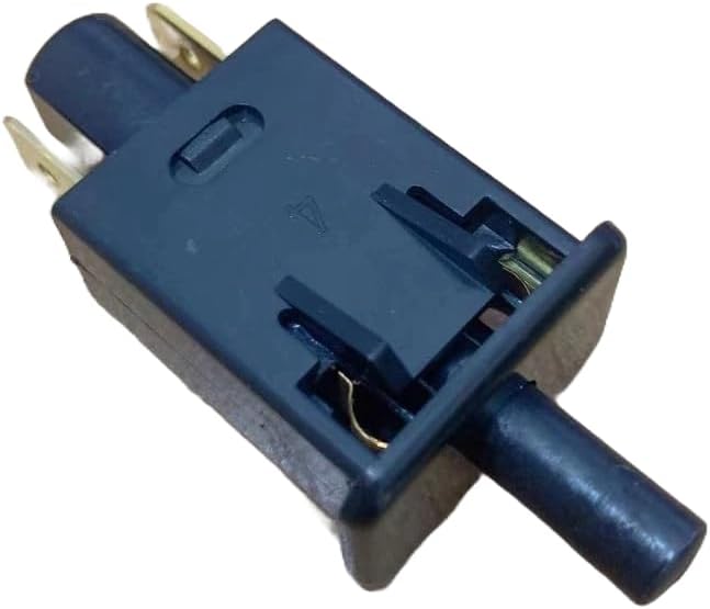 Genuine OEM 94580496 Glove Box Lamp for GM Chevrolet