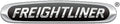 Freightliner 22.5" x 8.25" Wheel - High Polish - ALU885657DF