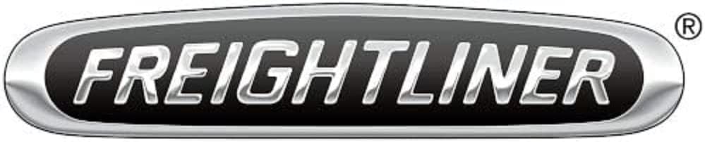 Freightliner 22.5" x 8.25" Wheel - High Polish - ALU885657DF