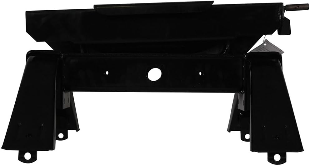 Reese 30047 16K Fifth Wheel