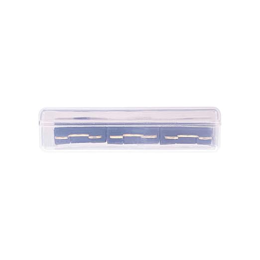 400A ANL Fuse 400 Amp Inline Blade Fuses 32V - Image 9