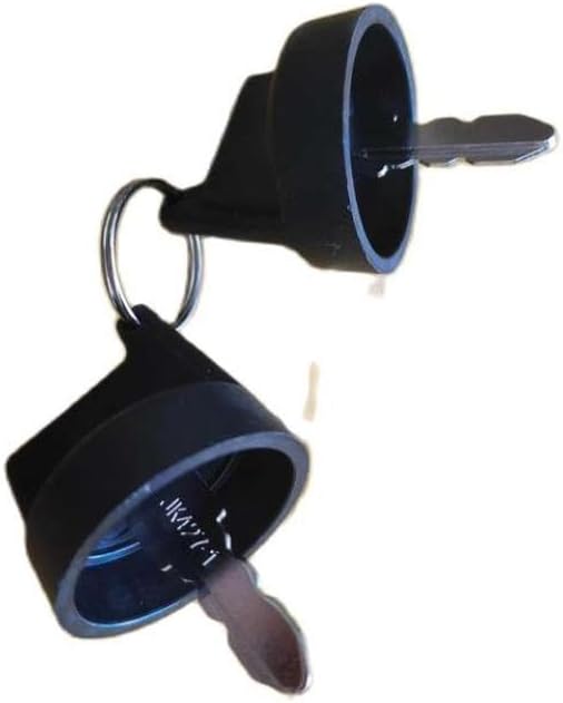 JK427-1 START KEY GENERATOR PARTS Compatible With Automotive Vehicle Models For Part Number JK427-1