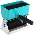 6 inch adjustable glue applicator, portable coated glue, main product view