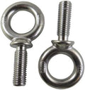 us stainless 2 pieces 316 stainless 5/8" x, main product view