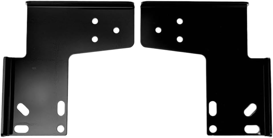 Tow Hitch Compatible with Sprinter 2500 3500 Class 3 2 Inch Receiver 6000 Pounds GTW