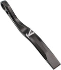 k-edge pro road braze-on bike chain catcher w/universal, main product view