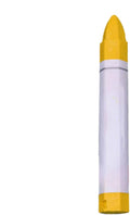 Tire Paint Pent - Tire Paint Marker, Waterproof Tire Pen | Yellow Paint Pen For Metal, Auto Tire Paint Tool Markers