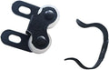 qcaa friction roller catch for rv and mobil, main product view