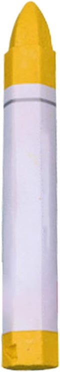 Tire Paint Pent - Tire Paint Marker, Waterproof Tire Pen | White Yellow Paint Pen for Metal, Automotive Tire Painting Tools Markers, Rainproof Car Decorations Oil Based for Automotive Tire Lettering