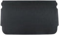 Suede Rear Trunk Pad Cargo Liner Mat Cover, Compatible for Mini Cooper S F65 F66 2024-2025(for mini f66)