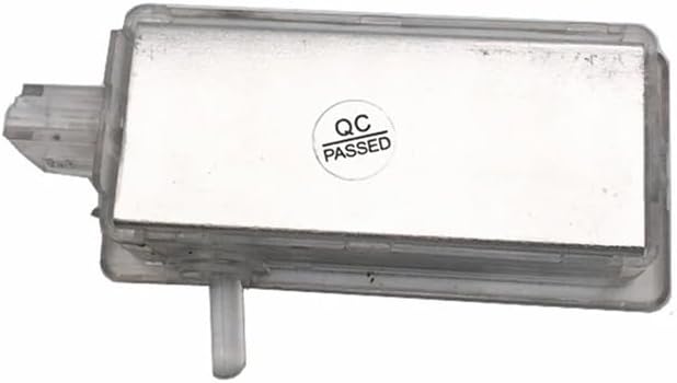 Accessories 1x Led Glove Box Trunk Light Module For R50 R52 R53 R55 R56 R57 R58 R60 R61 For E46 Glove Box Lamp
