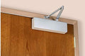 norton 7500 series institutional door closer, tri-style (regular, main product view