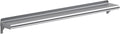 amgood 6 in. x 48 in. stainless steel, main product view