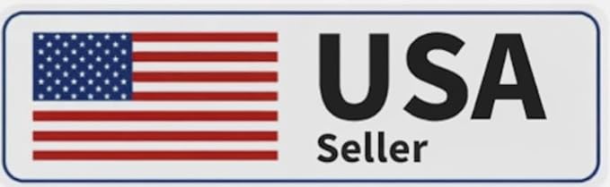 10-Pack 17-Inch Slatwall Waterfall Display Hooks - Image 2