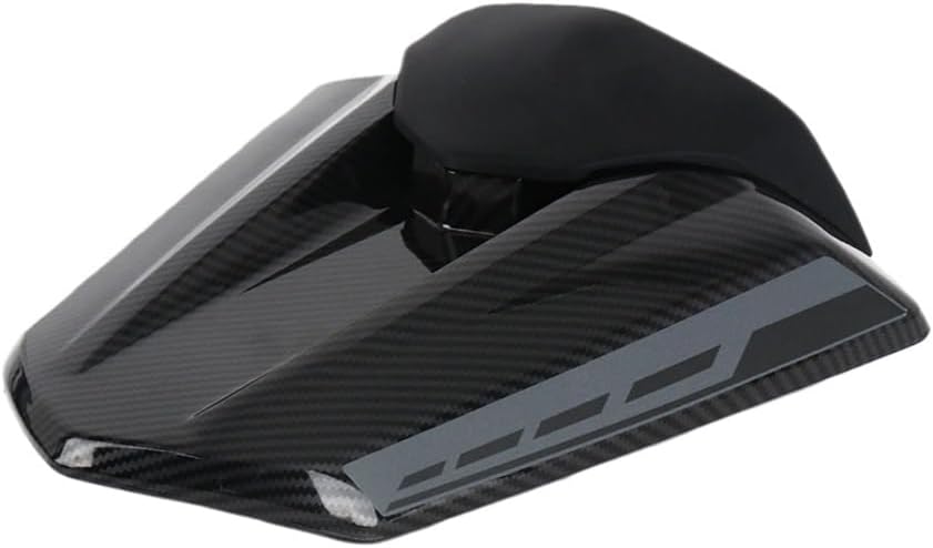 Seat Cover Fairing Cowl Passenger Cowl Fairing For Hornet CB 750 CB750 2023 2024 Motorcycle Accessories Rear Seat Cover Tail