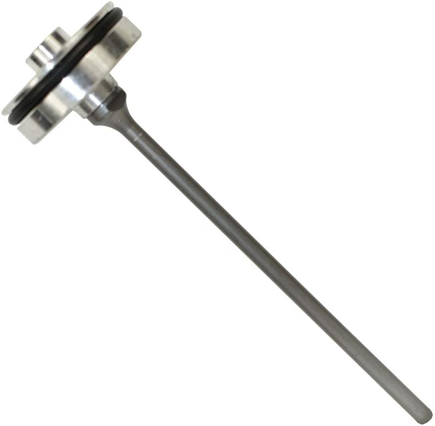 sp 502976u aftermarket piston driver compatible with paslode/duo-fast, main product view
